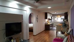 Blk 333 Ang Mo Kio Avenue 1 (Ang Mo Kio), HDB 3 Rooms #107943862
